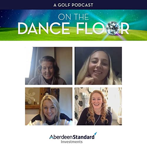 Season 3 | Episode 1 - with Kylie Henry and Emily Pederson