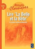  Lire \