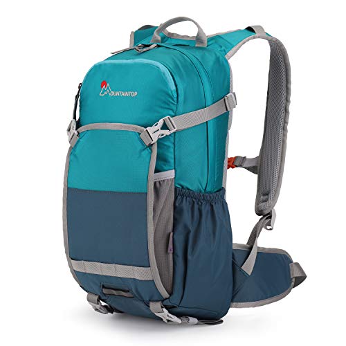 Best Backpack For Skiing 2024, Tested And Reviewed