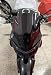 Imagen de avdb-Moto Cúpula