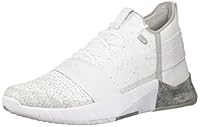Algopix Similar Product 20 - Under Armour Mens C1N TR LUX Sneaker