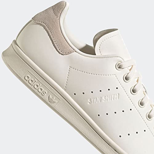 [アディダス] スタンスミス STAN SMITH チョークホワイト/チ