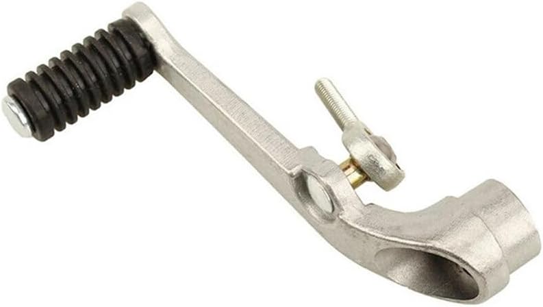 Motorbike Shift Lever for CBR1000RR 2004-2007 for CBR600RR 2003-2012 Aluminium Gear Shift Lever Shifter Foot Pedal Leve