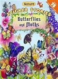 Photo Gallery butterflies and moths Photo Gallery butterflies and moths