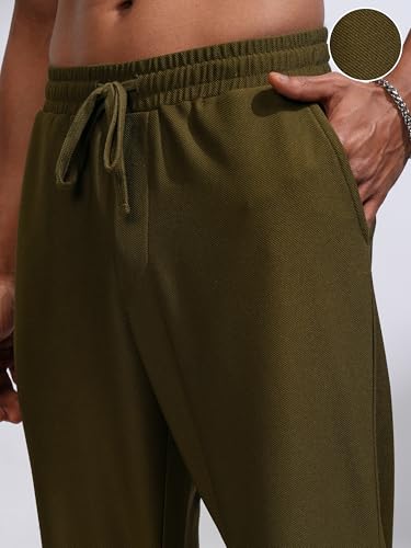 Image of Highlander Men Pants