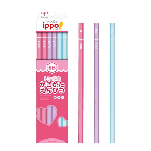 �g���{���M ���M ippo! ������������҂� 6B �v���[�� Pink KB-KPW04-6B