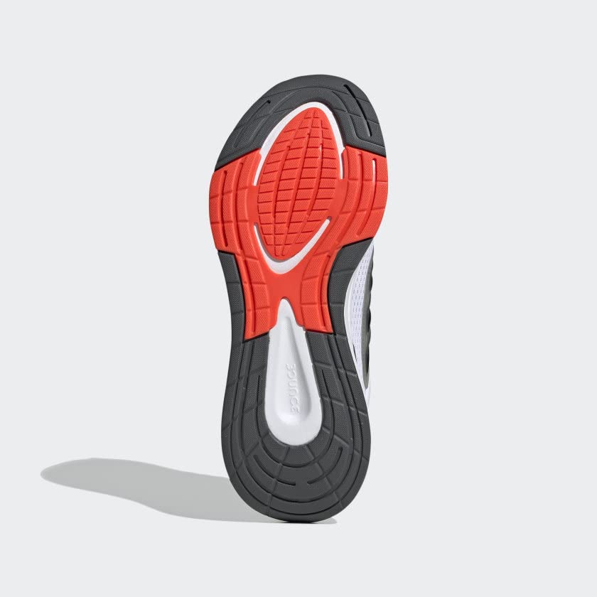 Image of adidas Men's Pureboost ZG M Running Shoes