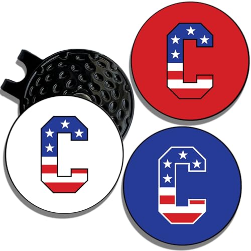 Wolf Golf TowelsSt{[}[J[nbgNbv|USAmO|CNbv1+{[}[J[3|IȃStANZT[ jp