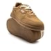 MTNG Zapatillas Barefoot Hombre Free MIA 84847 Imagen de MTNG Zapatillas Barefoot Hombre Free MIA 84847