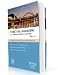 Structural Engineering PE License Review Problems and Solutions (8th edition)