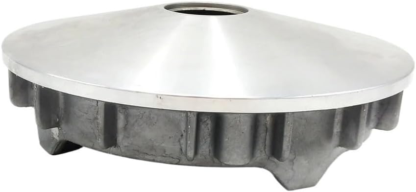 Primary Loose Pulley Assy Fit for ATV UTV CF500cc 188 600cc 196 800cc GO Kart Quad GOES 0180-051200-0003 Replacement Parts