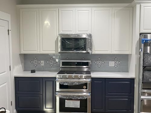 Image of Cabinet Installation System(HIYW282 inch)