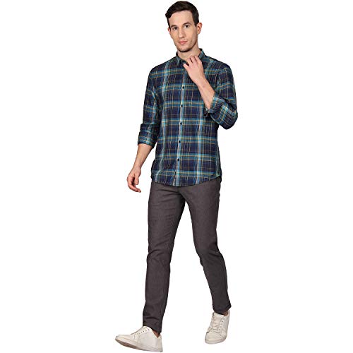 Image of Blackberrys Men Shirt