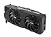 immagine 8ASUS Dual RTX2060S 8G EVO V2 - Scheda grafica (core RT, memoria GDDR 6, DirectCU II, tecnologia Auto-Extreme)