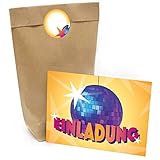 Einladungskarten Manufaktur Hamburg