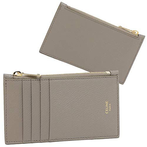 セリーヌ カードケース