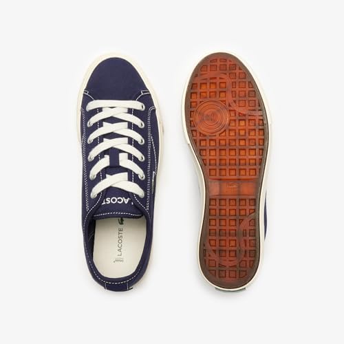 Image of Lacoste Mens 47cma0005 Shoes