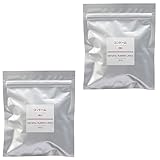 無印良品 コンドーム 4個入 (B.2袋)