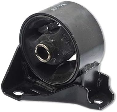 Front Motor Mount For 06-09 Kia Magentis Optima 07-10 Rondo 2.4L 2.7L | A6780, EM9311, 9311 - S1024