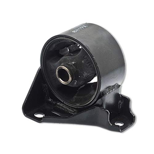Front Motor Mount For 06-09 Kia Magentis Optima 07-10 Rondo 2.4L 2.7L | A6780, EM9311, 9311 - S1024