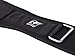 RitFit 10 Pack Weight Lifting Belt-6 Inch Width & 30’’-35’’ Adjustable Length Back Support Belt, Great for Business, Gym - Men and Women