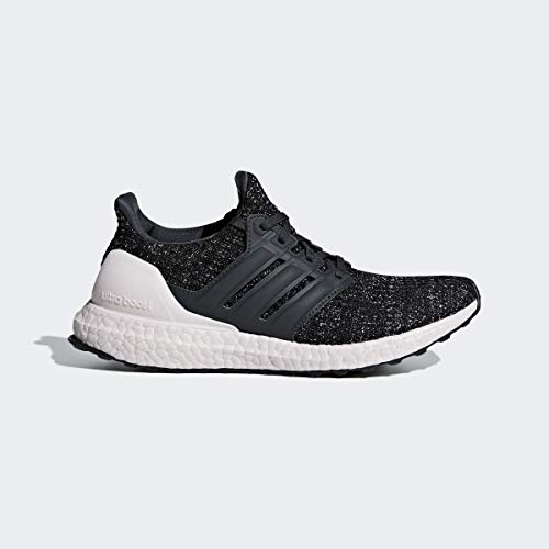 Image of Adidas Womens Ultraboost 1.0 DnaSneaker