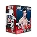 McFarlane - Movie Maniacs 6In Posed - Rocky Wave 2 - Rocky Balboa (Rocky III)
