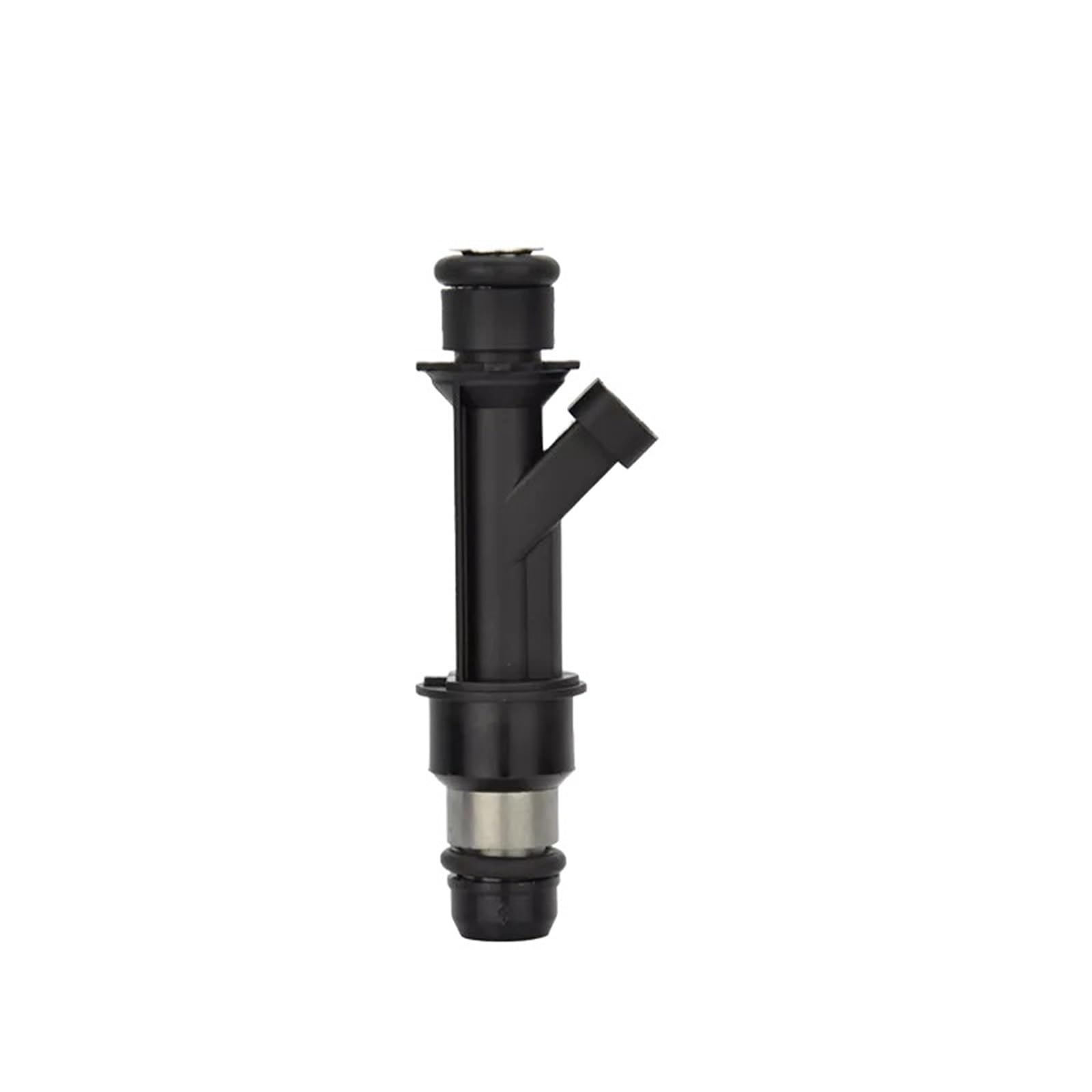 Boquilla de inyector diésel Inyector de combustible para Chevrolet 1,0 8V MPFI 0280150962 0280150975 Piezas de coche | Número de OEM. : 25319300 / 25319301 / ICD00111 / 25314927 Amplia compatibilidad de vehículos Construcción de alto grado