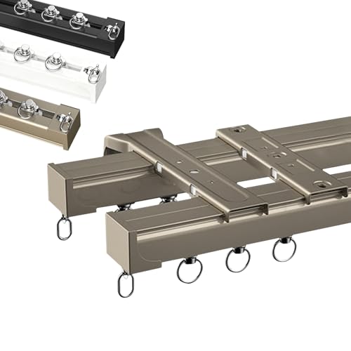 ȃA~jEfA[AXg[g[VJ[e[AAa@AԎd؂AV[[Ȃǂ̓V䃌[ɍ??KłAv[[uPbgGhLbvtA炩ȊSnAϋv(Vp,150cm(4.9ft))