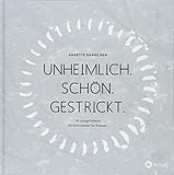 LV.Buch