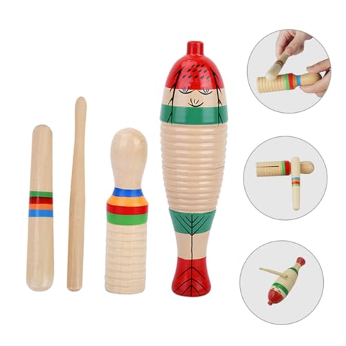 VALICLUD 2 ZbgؐMy pp[JbV SҌؐŊy _ 