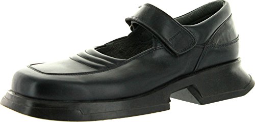 Petit Girls Youth 60780 Mary Jane Flats Shoes