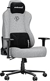 Anda Seat