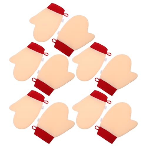 HAMPPLIES 10g̓hp ėp\ȃZt^jO~bg 炩ȓhSn {fBN[Ή wpAvP[^[t ێ