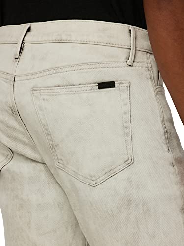 Image of Joe's Jeans Men's The Dean