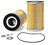 Lube Filter LF3319 for Fleetguard