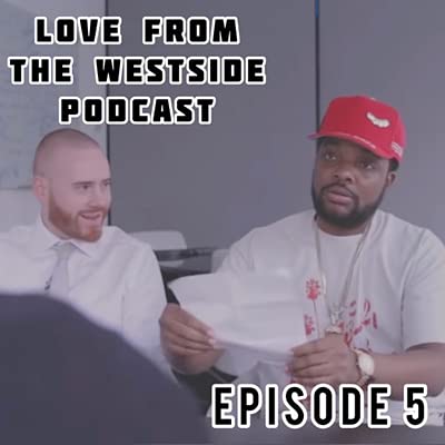 "You Can Clap Mine For 100k"