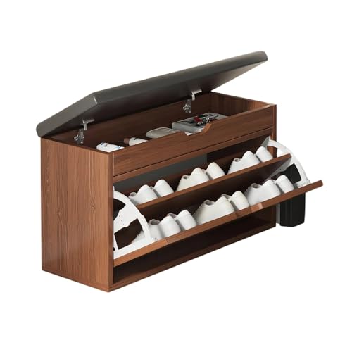 TcrciuktbvotV[Y[x`Aփx`ʔNbVA߉\ȒIALQpV[YLrlbg (I[N,XΎoPc + tbvJo[ i60cmj)