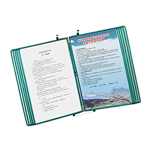 Ǌ|t@Cz_[ 10y[W 20V[g Ǌ|tbvfBXvCtH_[(Green)