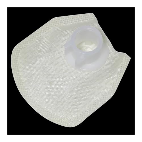 Filtro de combustible de alta filtración para motos YZF R1 y gama XV1700A
