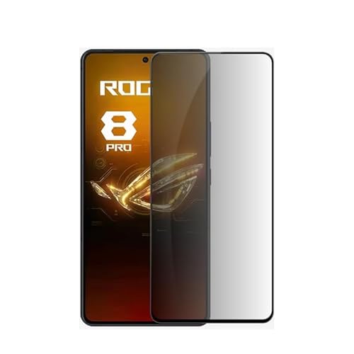 CIELIA [ ASUS ROG Phone 8 / ROG Phone 8 Pro �Ή�] �`�����h�~ �K���X�t�B���� �S�ʕی� �ی�t�B���� �����K���X �t�B���� �G�C�X�[�X ���O 8Pro AI2401 ROG8 ROG8P