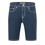 MAC Jeans