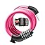 Pink-12mm