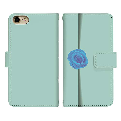 AQUOS wish4 A402SH p P[X xg 蒠^ Jo[ X}zP[X X}zJo[ di379(C) t[ V[ 莆 u^[  gуP[X gуJo[