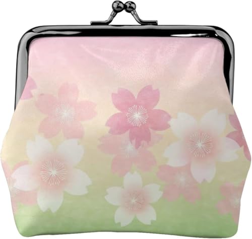 ی`K   ԕ GKg a sN ܌ z e RpNg TCt  y K fB[X Mtg v[g