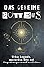 Das geheime Cottbus: Urban Legends, mysteriöse Orte und längst vergessene Geschichten. Geschenk für Fans von Grusel und Mystery, Halloween, True Crime, Reise