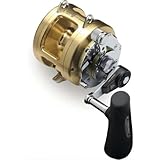 SHIMANO Tiagra 20A Reel