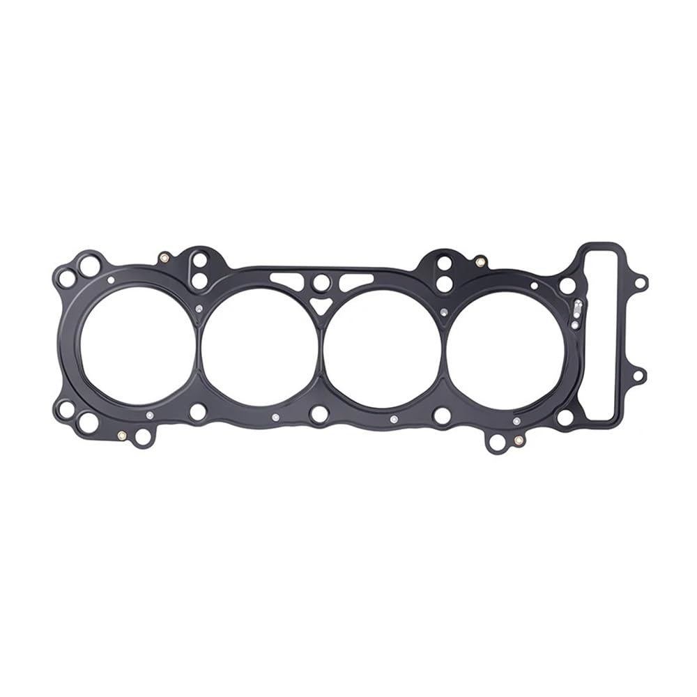 Joint de cylindre moto CBR1000RR anti fuite pression