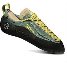 La Sportiva Womens Mythos Eco Rock Climbing Shoes