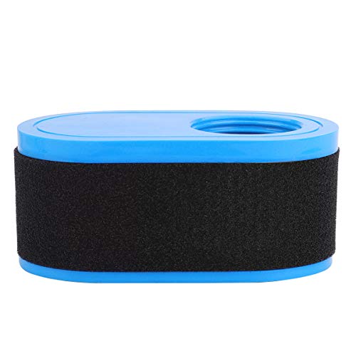 Hipa (Pack Of 2) 951-12260 Air Filter For Mtd Huskee Lt3800 Lt4200 Craftsman Lt1500 Lt3800 R1000 Rer1000 T1000 T1200 Lawn Mower #TOP7